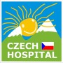 logo_czech_hospital